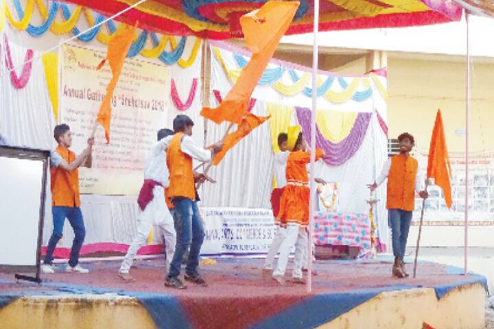 events